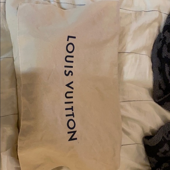 Louis Vuitton Marignan - Picture 10 of 11